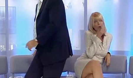 * SpicyGum-rossz Mikulás erotikus pornó videók baszik egy kemény ázsiai lány (rövid film) 刘 玥