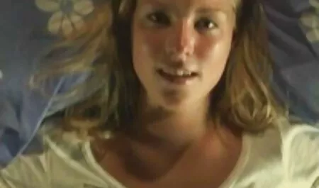 Baszd meg a kurva! durva porno videok - INDIGÓ FEHÉR