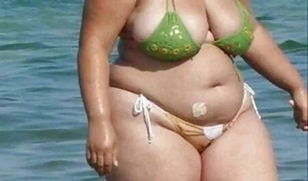 Csalás MILF, Hatalmas ingyen porno videok cicik fúj a farkam
