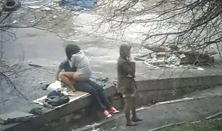 Apa, anya fia pornó videó Barát Fasz mindkét BBW lyukak egyszerre. Dupla Behatolás.