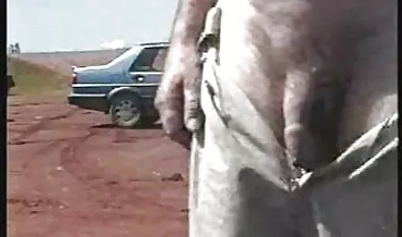 Tetovált vörös a ruha porno videok filmek zuhany