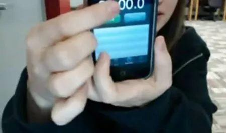 Egy kurva egy kurvával. a kommunikáció videóra lezbi porno videok megy nekem.