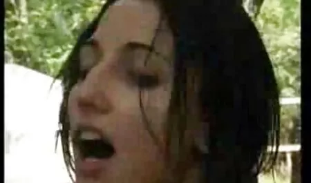 Végre megdugtam. youtube porno filmek
