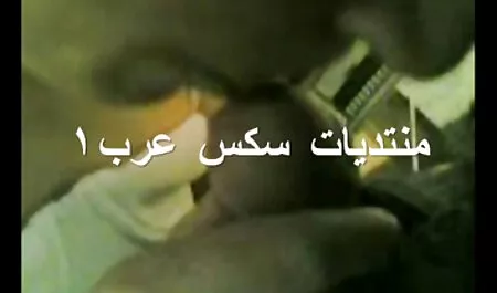 A legjobb videó valaha látott mostohatestvér terhes pornó videók MILF nyilvános masszázs mellei nővér Lana Kínai ASMR