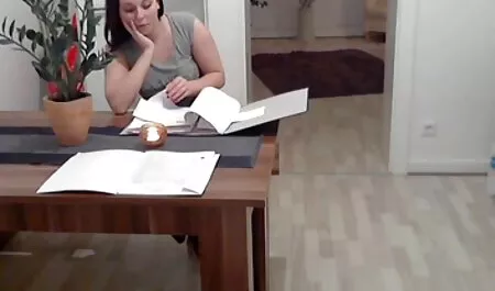 TeenMegaWorld-Alla legjobb porno video