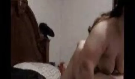 Első ingyen porno videok jelenet egy teljes jelenet