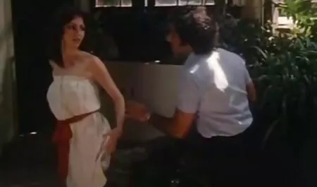 Galéria 02 Necromancy Emily Escape lezbi porno filmek