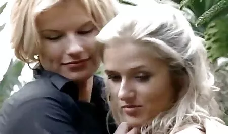 Meghívott, hogy a ingyen filmek porno ház A Ribancok egy kommunikátor, szar kemény