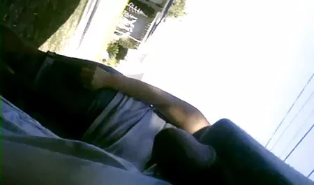 Tetovált szexi istennő Tökéletes Rózsaszín Punci, valamint a megfelelő haj, szex pornó film epikus spriccel fél! - 4. rész