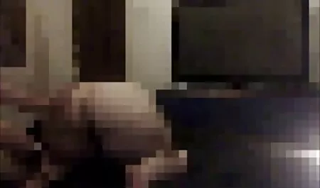 ELFOGADTA ÉS porno filmek ingyen FELHASZNÁLTA AZ FBI! Megdugtam a legjobb barátom barátját!