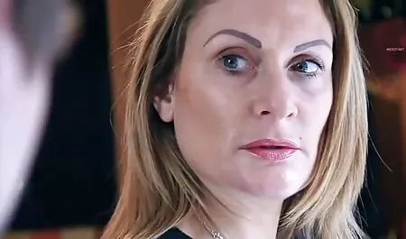 Leszbikus fing a amatőr pornó videók perverz arc