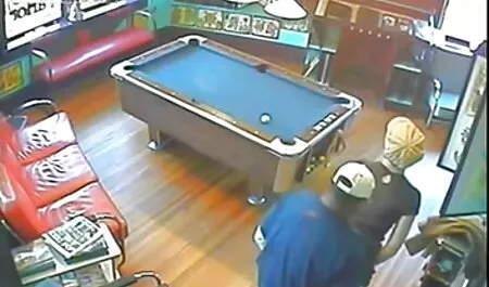 Hookerdate barátnője.online beleegyezett, hogy szex pornó videó fasz az első találkozón