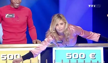 Húsos punci Hardcore! magyarul beszélő pornó filmek