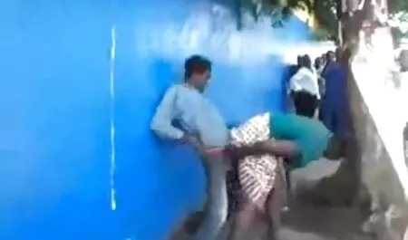 A erotikus porno filmek tinédzserek fantáziái.