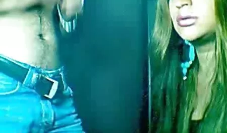 két pár nagyi porno filmek könyörtelen méter tapossák a farok, golyó 3-tapossák CBT