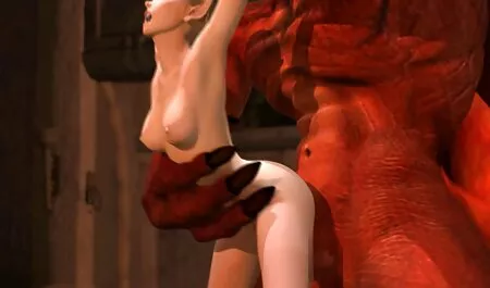 Dörzsölés szőrös porno cicik puncik különböző szögekből Fehérnemű]