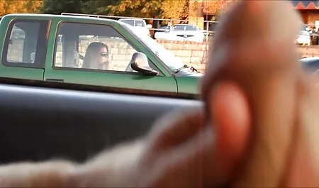 Lány, xxx pornó videók leszbikus szerelem csók, Fasz