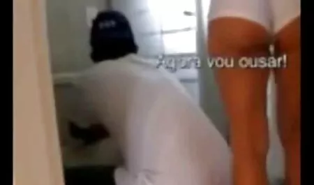le, pornó filmek letöltése piszkos