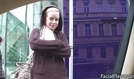 Add neki azt sex pornó filmek a jó fejet.