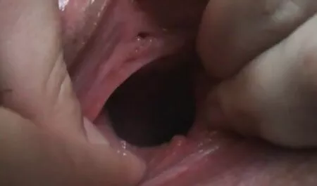 Dayana régi sexvideok 27-09-2015