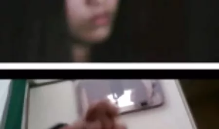 Nézd meg a gazdag seggét, amíg én szopni a pornó videó oldalak secolo