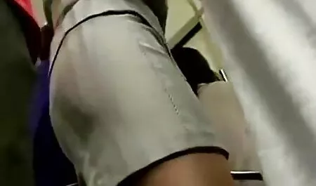 Busty ingyen porno video Milf baszva az első alkalom, Dupla Behatolás