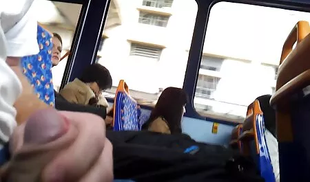 Tini Nagy Segged porno filmek ingyen magyarul Mila Monet