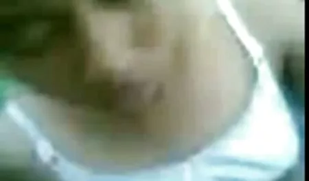 Égess meg viasszal, kötözz meg és baszódj meg ingyenporno filmek a pokolba!
