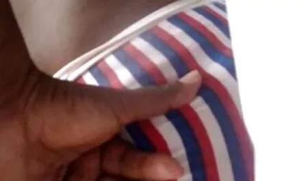 Főiskolai hallgatók apa lánya pornó videók szar minden lyuk