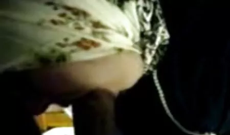Pornó VLOG a színfalak mögött cummy lábujjak amator fasz harisnya vágott sarkú boksz Maszturbáció Orgazmus upskirt több. -
