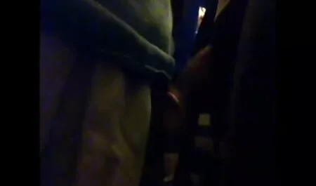 Medence Orosz ebben a könyvben Lina higany porno film ingyen csík