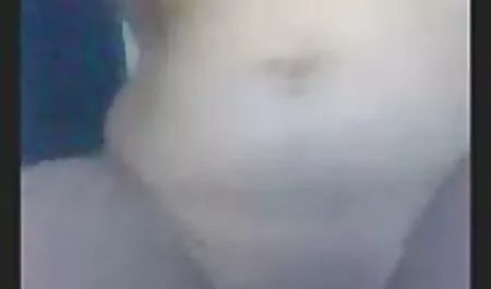Különleges szereplők keresése családi pornó videó