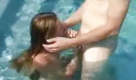 Meg akarod dugni ezt a gyönyörű Tracy Nagavi-t a lyukaiban? magyarul beszélő pornó filmek