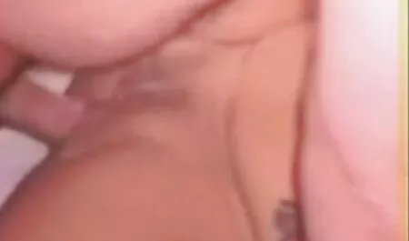 Érett szar egy nagy kakas online nézhető pornó filmek a kerékpáros túra