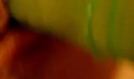 Brit amatőrök youtube porno filmek maszturbálni