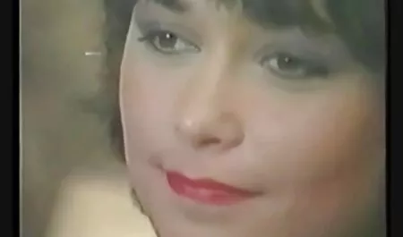 Bazi nagy barna lovagol egy felnötfilmek hatalmas kakas, szar a seggem