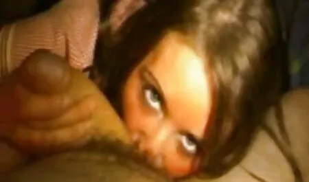 HÁRMAS TORTA !! - Tíz perc alatt háromszor morog egymás után - 69 hanyag Mély torok lezbikus porno videok