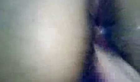 A koszos, izzadt zoknim és a lábam.) pornófilmek videók