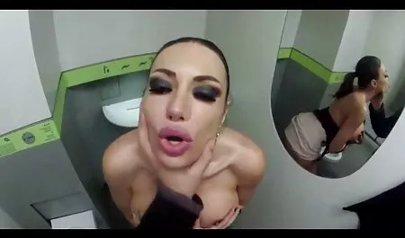 Drágám, válaszd az Elven istennő 2 Celestine-t. porno videok mobilra