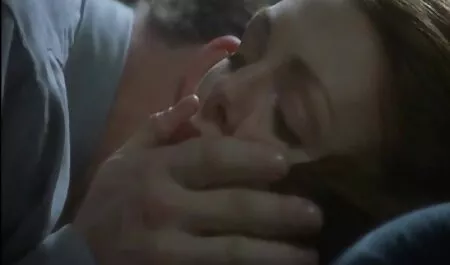 Piszkos Emma tesz pornó film online cum a számba.