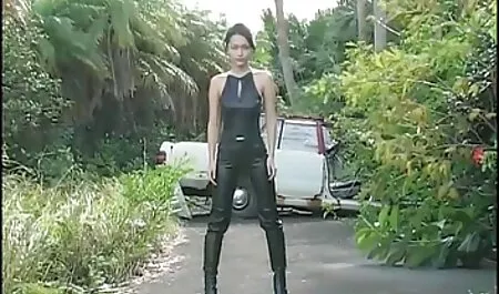 Durva párok amatőr videó többszörös orgazmus pornó filmek letöltése Nyitott Punci