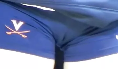 Krémes Ébenfa kosztümös pornó filmek fotók bőven