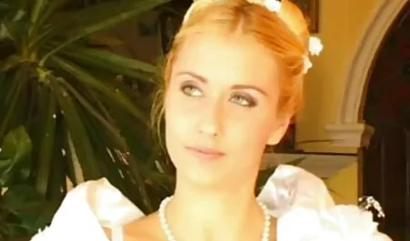 Tönkreteszi ingyen online pornó filmek a szükséges anyát