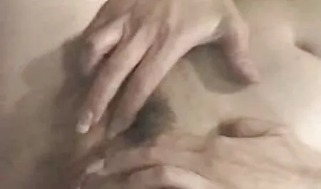 kivered, Anális kiverte a Anális néger pornó filmek Plug