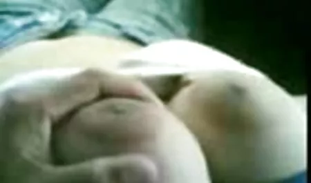 Kemény anális szex vibrátor! Nyög; nyitott lyuk;cumshot! (rainy day @ letoltheto porno videok home)