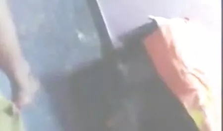 Gigi romantikus pornó filmek szétárad