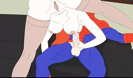 Busty MILF néni ingyen nézhető pornó filmek fúrt egy fekete kakas!