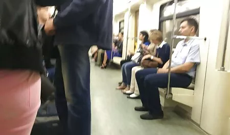 Forró ingyensexporno csirkeszárnyak