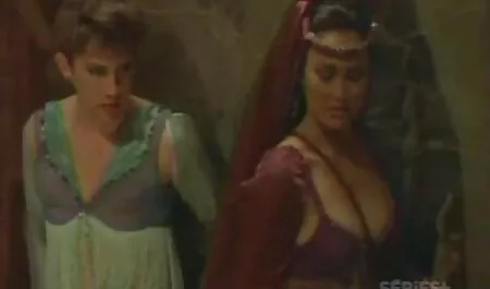 Nincs bugyi! Egyedi videó online porno filmek rajongó!