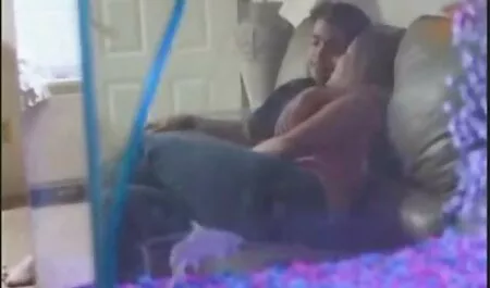 Egy fehér lány egy nagy, elegáns seggét a cigány pornó filmek BBC 2.